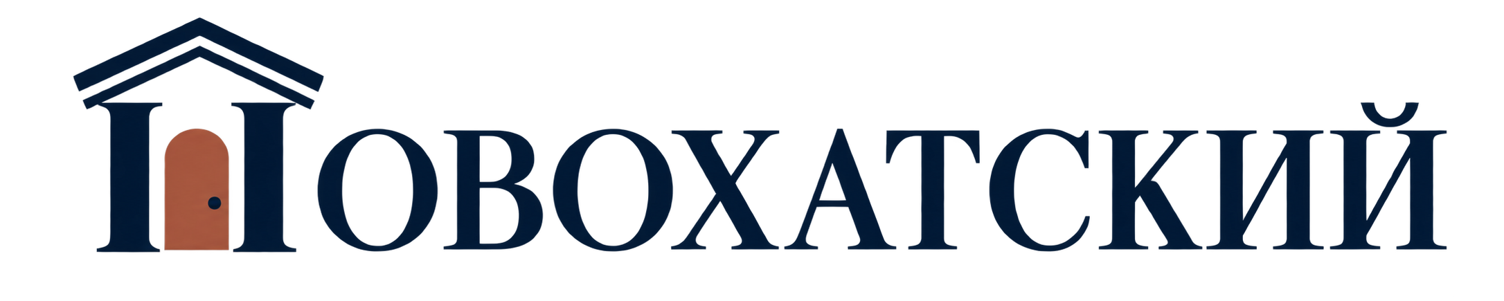 novohatsky.ru